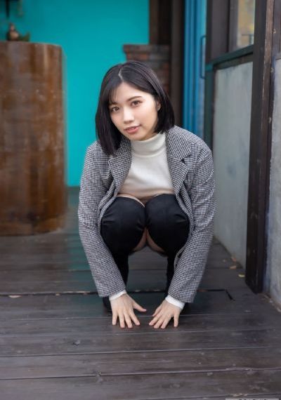 她的滋味_BD国语全集免费播放